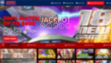 jackpot wheel ndb codes